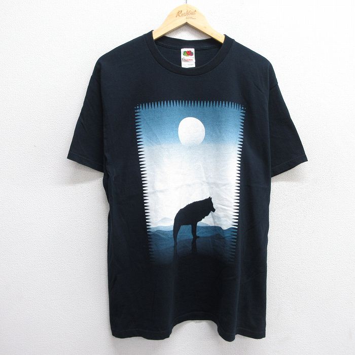 古着屋RUSHOUT ビンテージメンズレディース古着通販