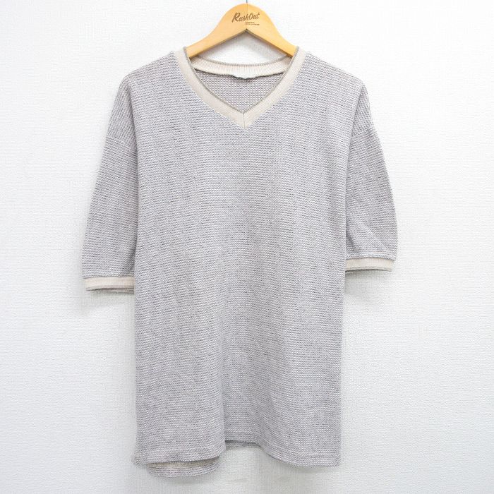 古着屋RUSHOUT ビンテージメンズレディース古着通販