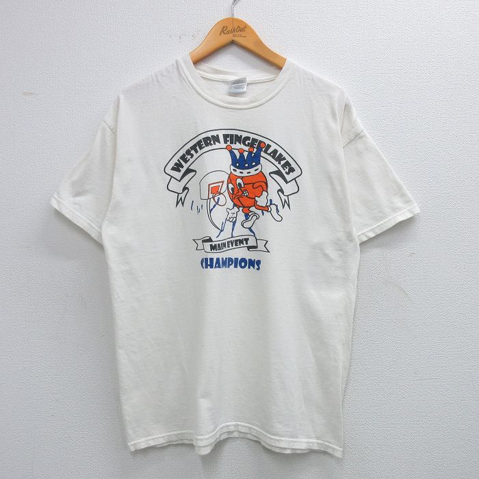 古着屋RUSHOUT ビンテージメンズレディース古着通販