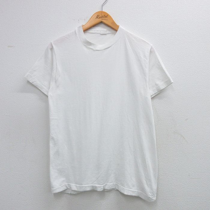 古着屋RUSHOUT ビンテージメンズレディース古着通販