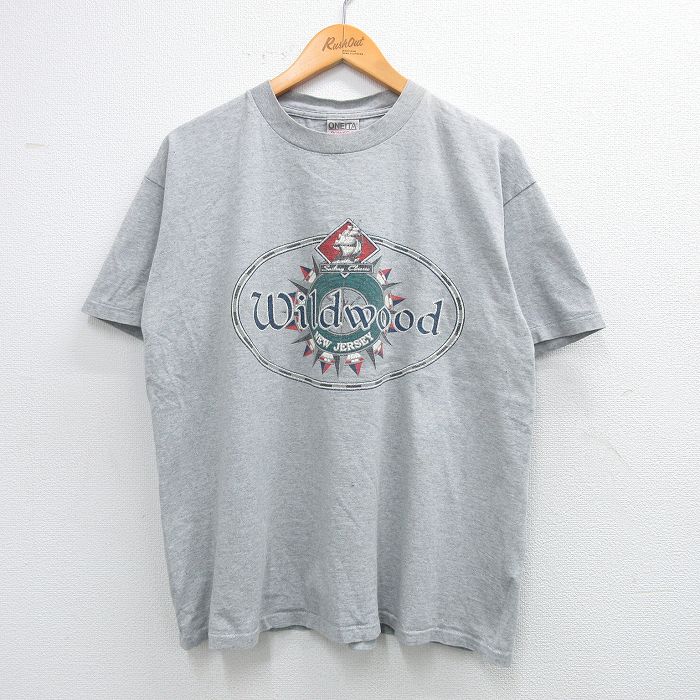 古着屋RUSHOUT ビンテージメンズレディース古着通販