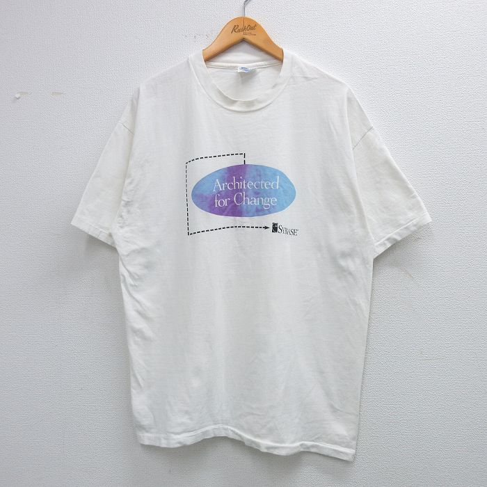 古着屋RUSHOUT ビンテージメンズレディース古着通販