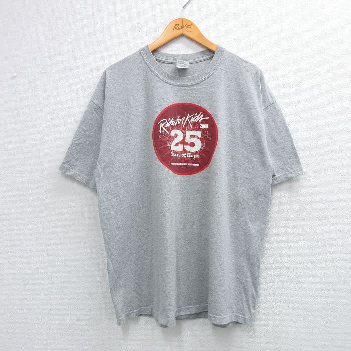 古着屋RUSHOUT ビンテージメンズレディース古着通販