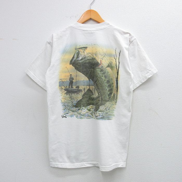 古着屋RUSHOUT ビンテージメンズレディース古着通販