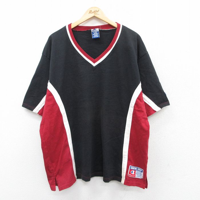 古着屋RUSHOUT ビンテージメンズレディース古着通販