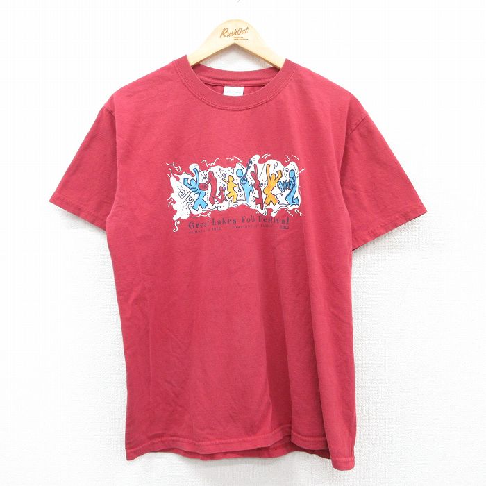 古着屋RUSHOUT ビンテージメンズレディース古着通販