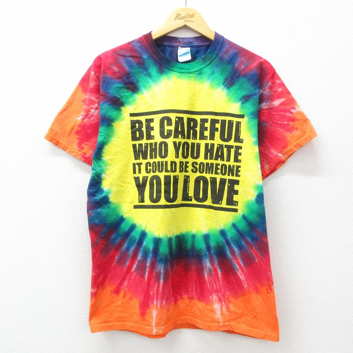 古着屋RUSHOUT ビンテージメンズレディース古着通販