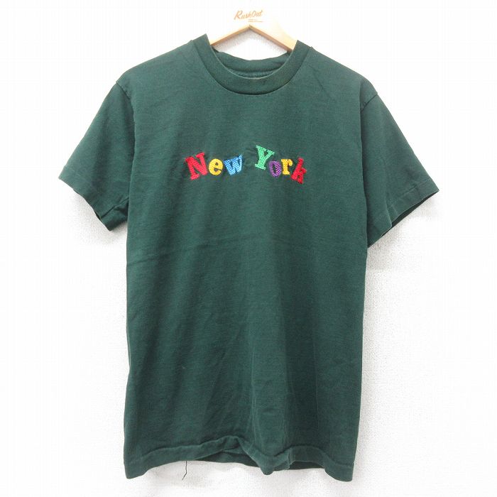 古着屋RUSHOUT ビンテージメンズレディース古着通販