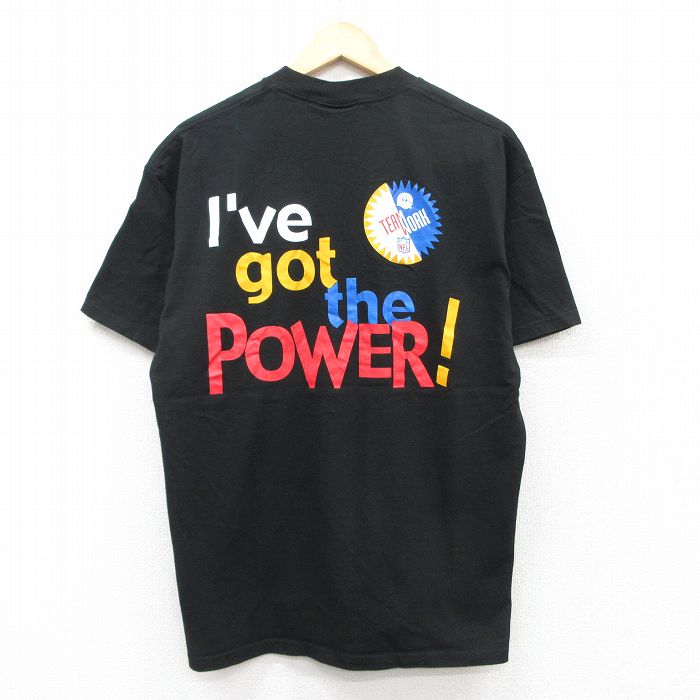 Lee☆NFL☆カウボーイズ☆90s☆ヴィンテージ☆ノースリーブ☆Tシャツ Lee☆NFL☆カウボーイズ☆90s☆ヴィンテージ☆ノースリーブ☆Tシャツ