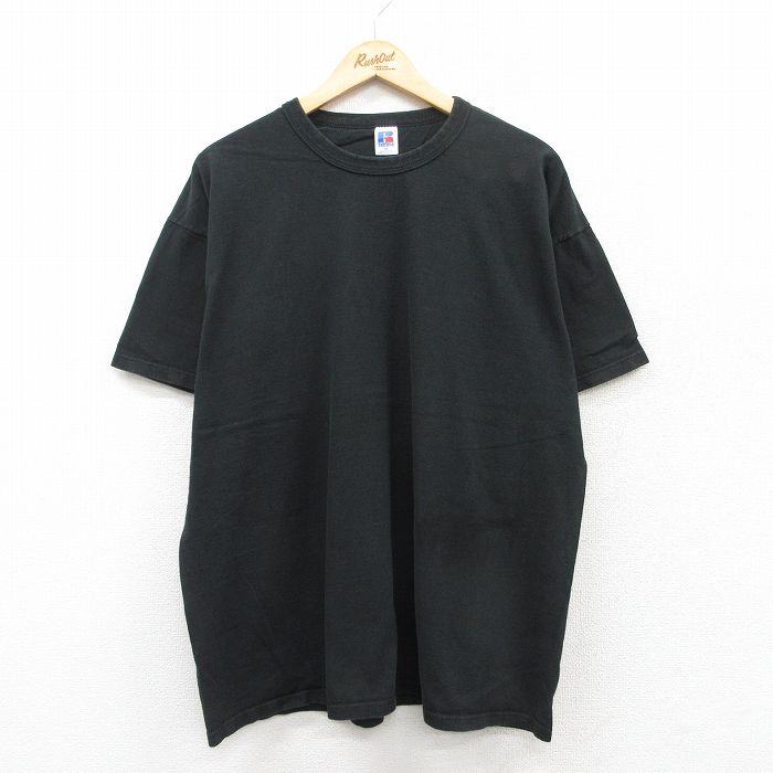 古着屋RUSHOUT ビンテージメンズレディース古着通販