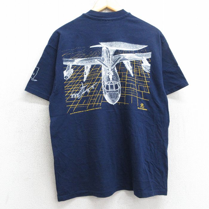 古着屋RUSHOUT ビンテージメンズレディース古着通販