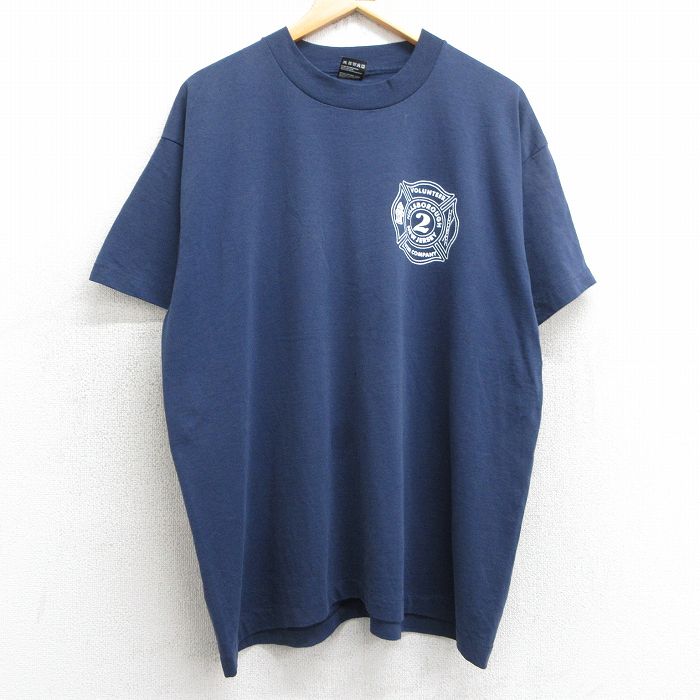 古着屋RUSHOUT ビンテージメンズレディース古着通販