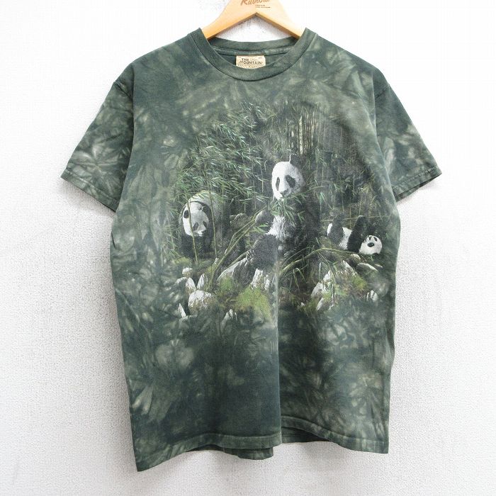 古着屋RUSHOUT ビンテージメンズレディース古着通販