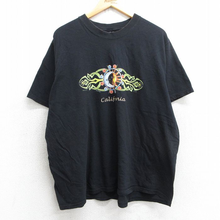 古着屋RUSHOUT ビンテージメンズレディース古着通販