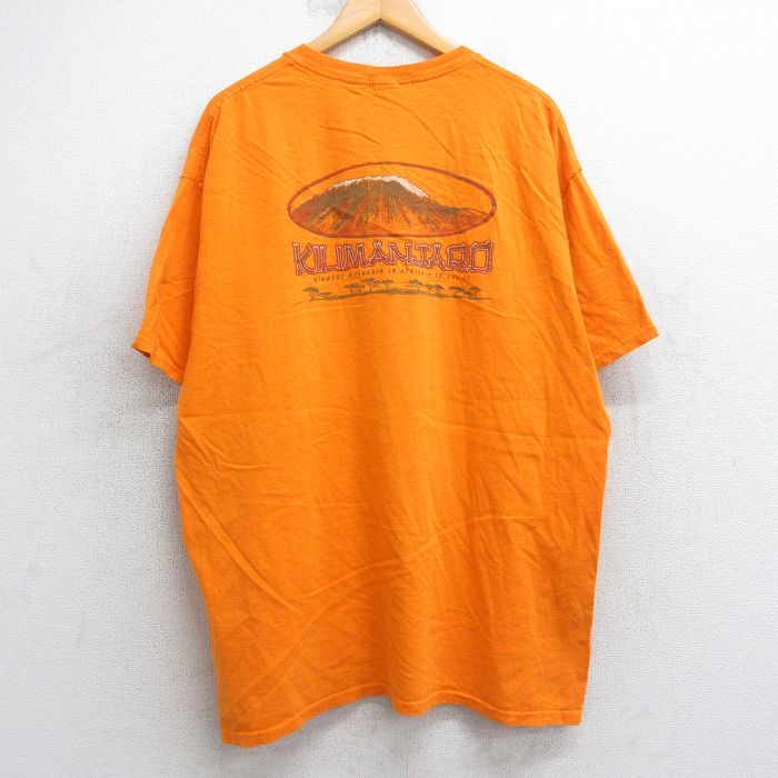 古着屋RUSHOUT ビンテージメンズレディース古着通販