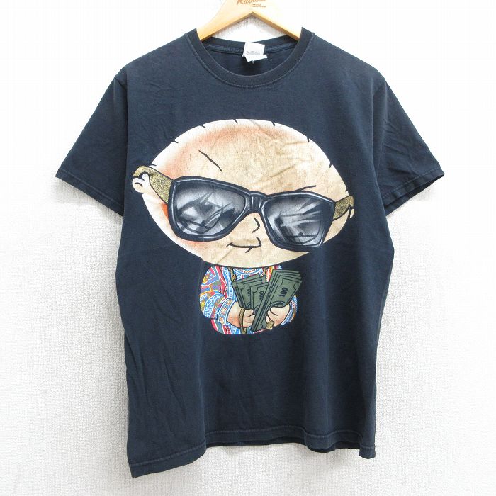 古着屋RUSHOUT ビンテージメンズレディース古着通販