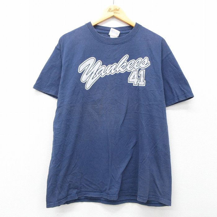 ニューオリンズジャズ スーベニアTシャツ ビンテージ 古着 8545bd569b65a402531a34ebf2c116