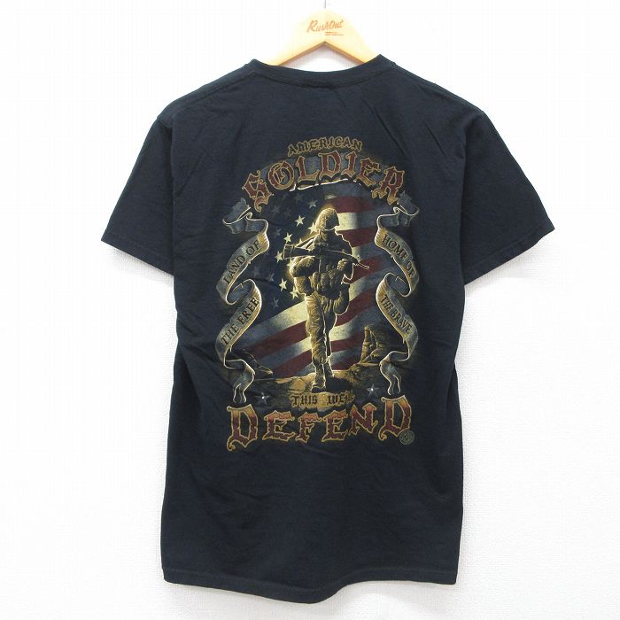 古着屋RUSHOUT ビンテージメンズレディース古着通販