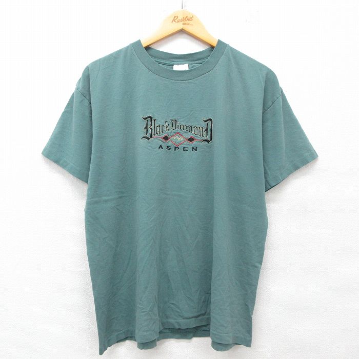 古着屋RUSHOUT ビンテージメンズレディース古着通販