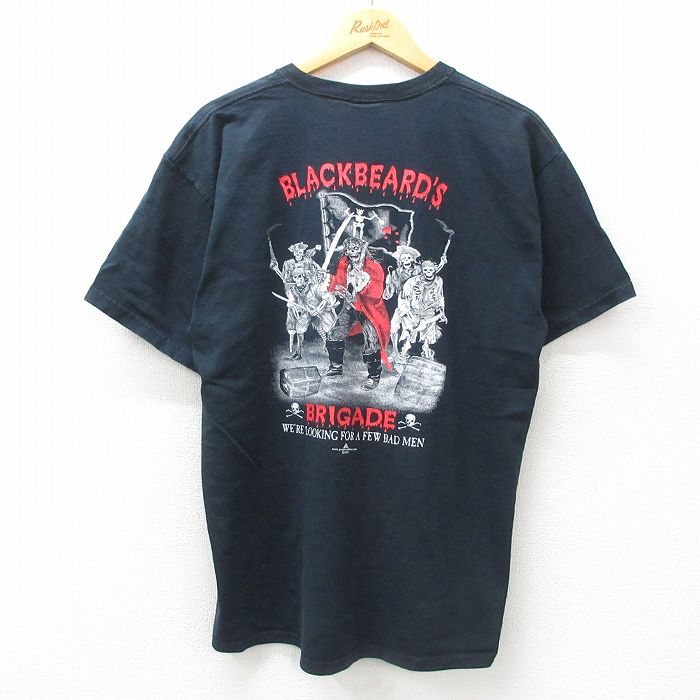 古着屋RUSHOUT ビンテージメンズレディース古着通販