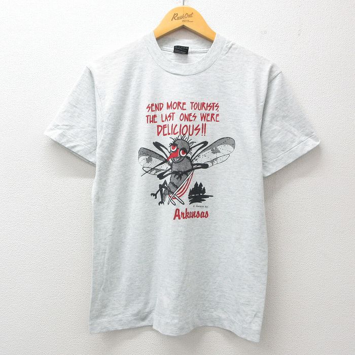 古着屋RUSHOUT ビンテージメンズレディース古着通販