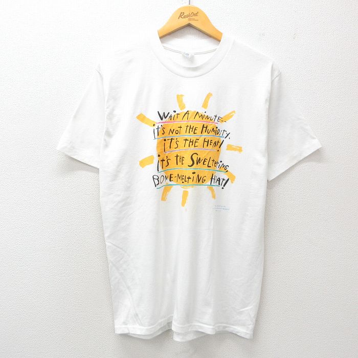 古着屋RUSHOUT ビンテージメンズレディース古着通販