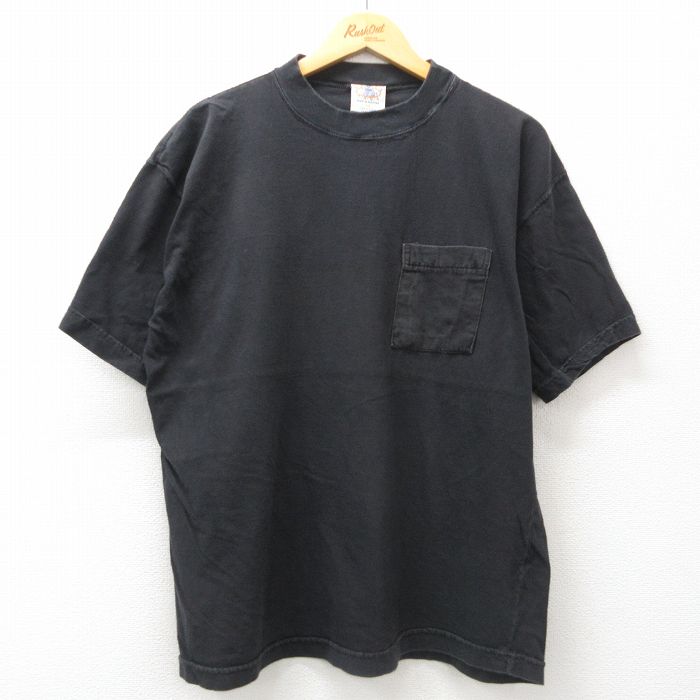 古着屋RUSHOUT ビンテージメンズレディース古着通販