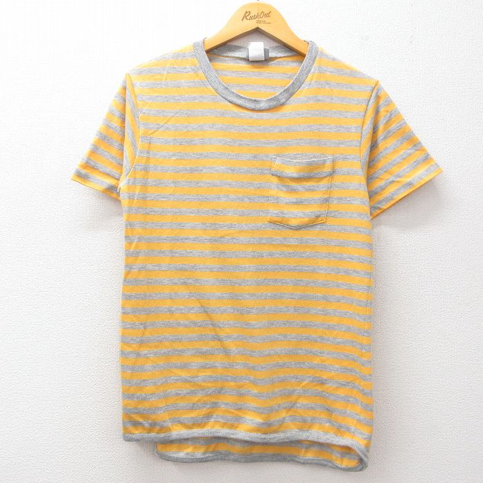 古着屋RUSHOUT ビンテージメンズレディース古着通販