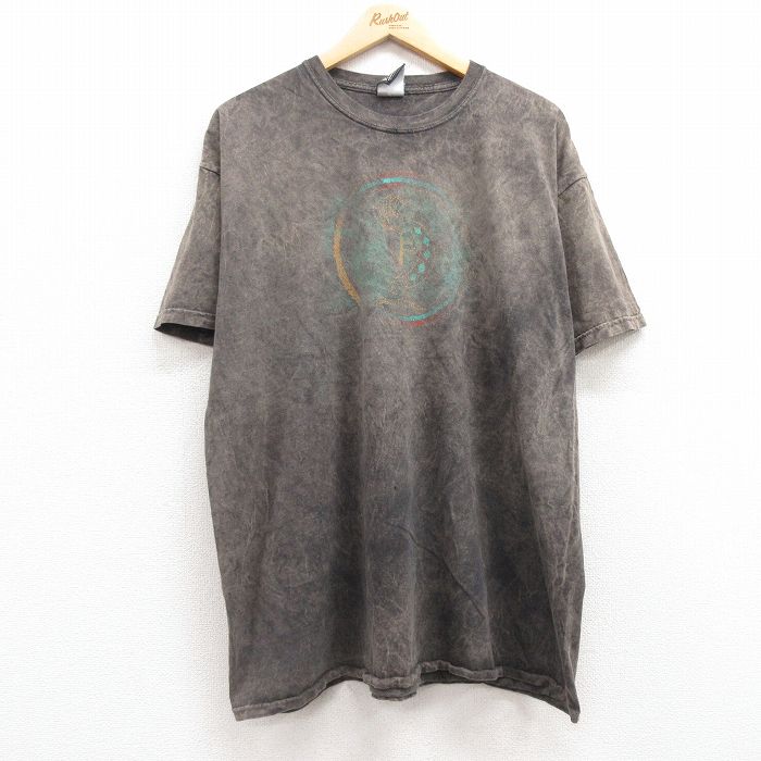 古着屋RUSHOUT ビンテージメンズレディース古着通販