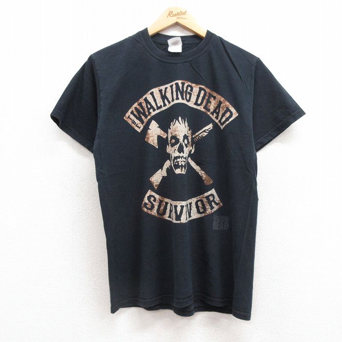 古着屋RUSHOUT ビンテージメンズレディース古着通販