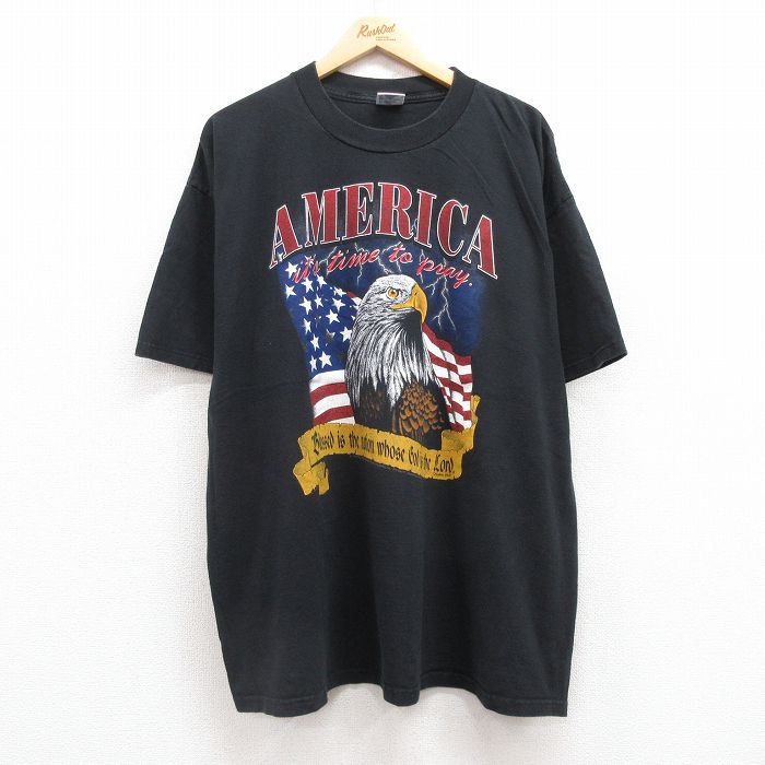 古着屋RUSHOUT ビンテージメンズレディース古着通販