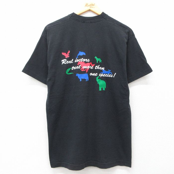 古着屋RUSHOUT ビンテージメンズレディース古着通販