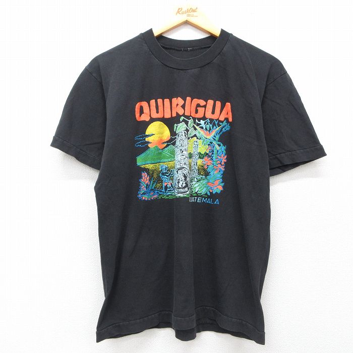 古着屋RUSHOUT ビンテージメンズレディース古着通販