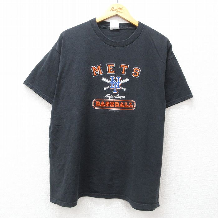 Majestic MLB レッドソックス ベッツ 半袖 Tシャツ 野球 MAJESTIC ムーキー・ベッツ Tシャツ メンズ 半袖 MLB レッド