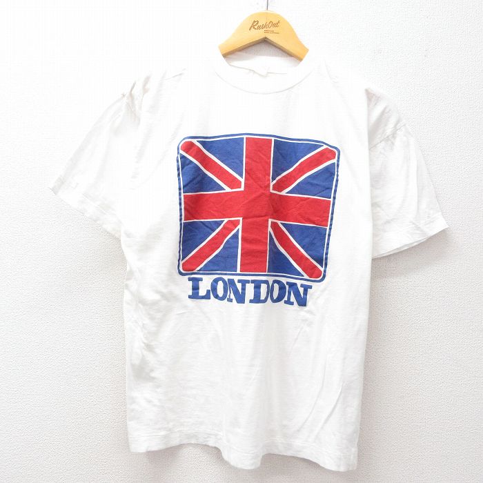 古着屋RUSHOUT ビンテージメンズレディース古着通販