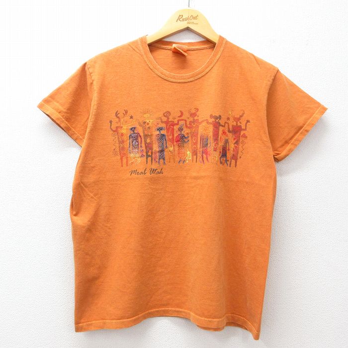 古着屋RUSHOUT ビンテージメンズレディース古着通販