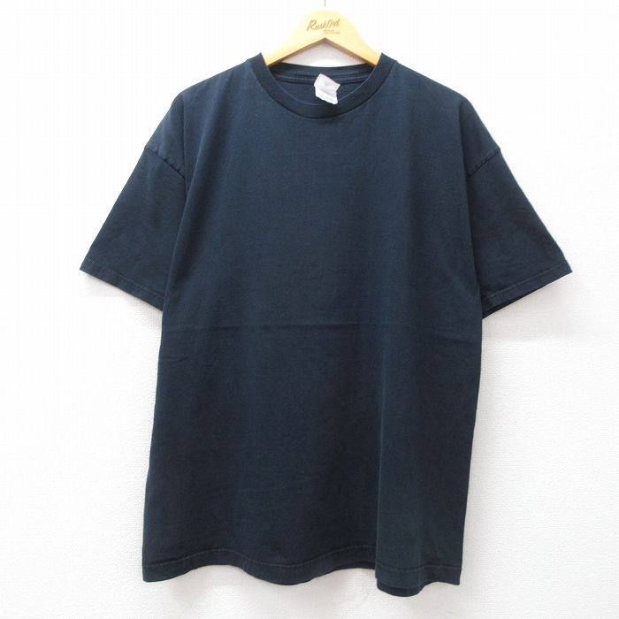 古着屋RUSHOUT ビンテージメンズレディース古着通販