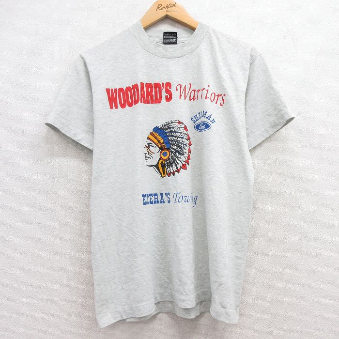 古着屋RUSHOUT ビンテージメンズレディース古着通販