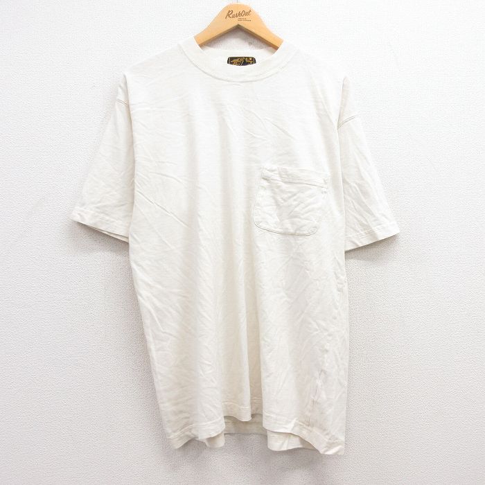 古着屋RUSHOUT ビンテージメンズレディース古着通販