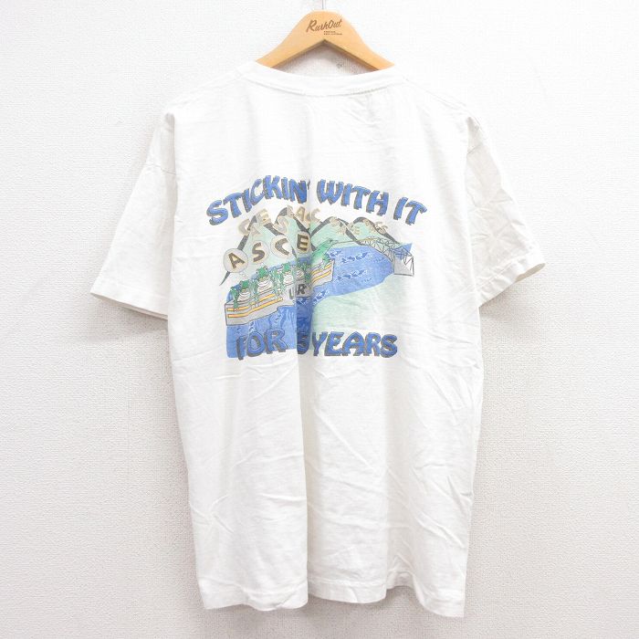 古着屋RUSHOUT ビンテージメンズレディース古着通販