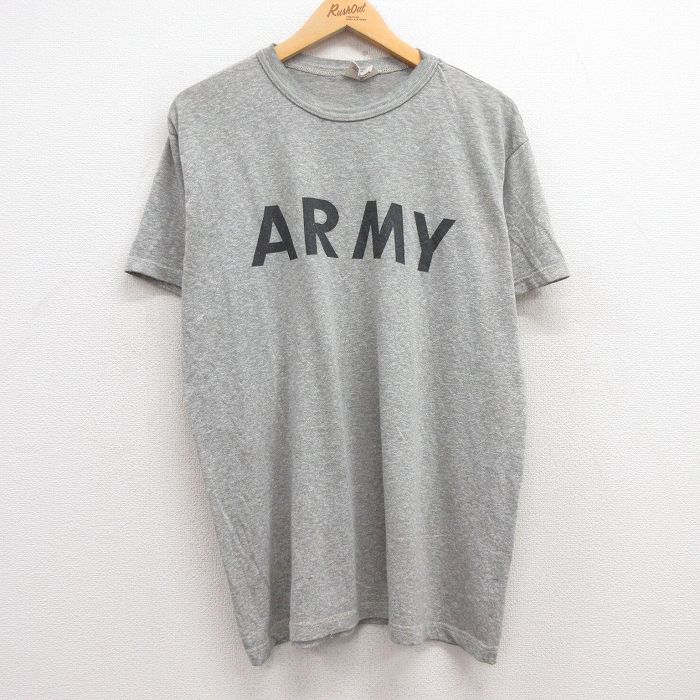 古着屋RUSHOUT ビンテージメンズレディース古着通販