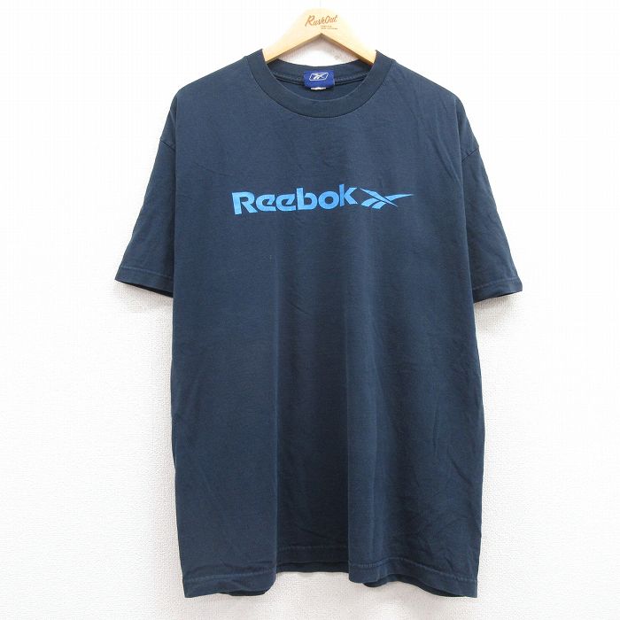 古着屋RUSHOUT ビンテージメンズレディース古着通販