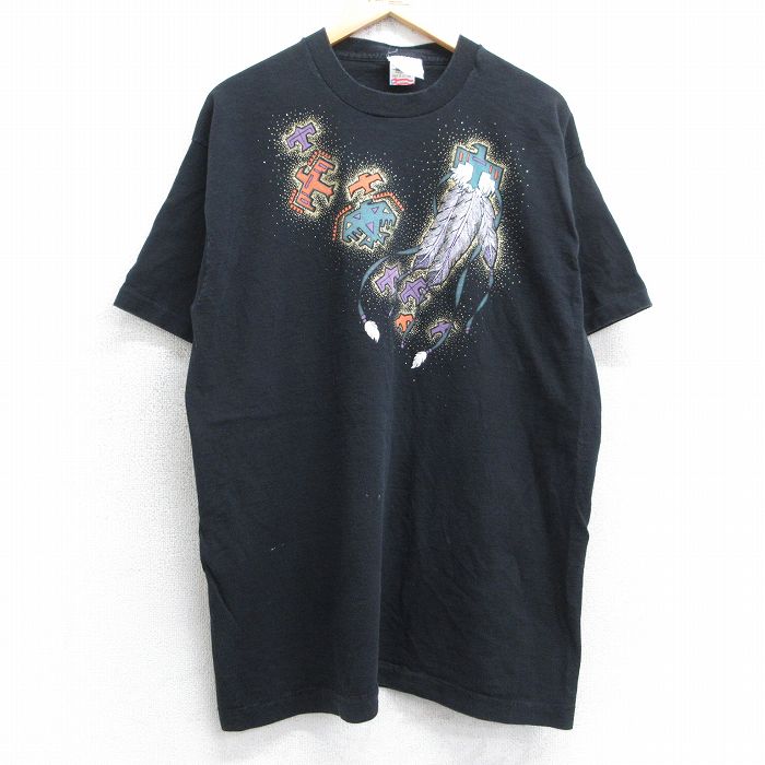 古着屋RUSHOUT ビンテージメンズレディース古着通販