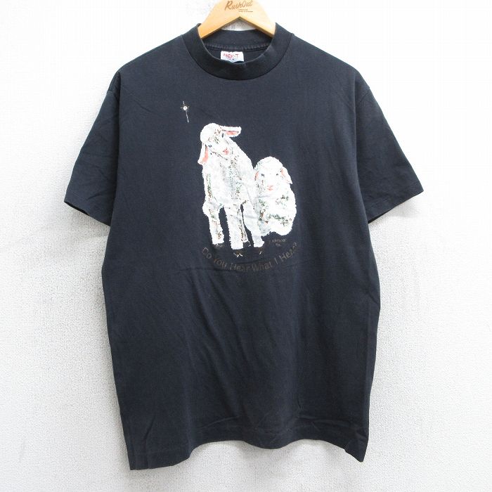 古着屋RUSHOUT ビンテージメンズレディース古着通販