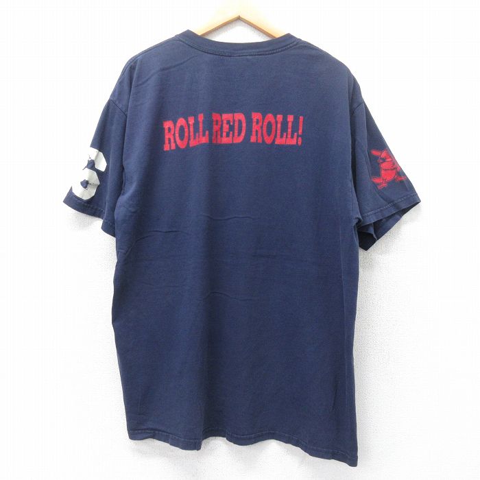古着屋RUSHOUT ビンテージメンズレディース古着通販
