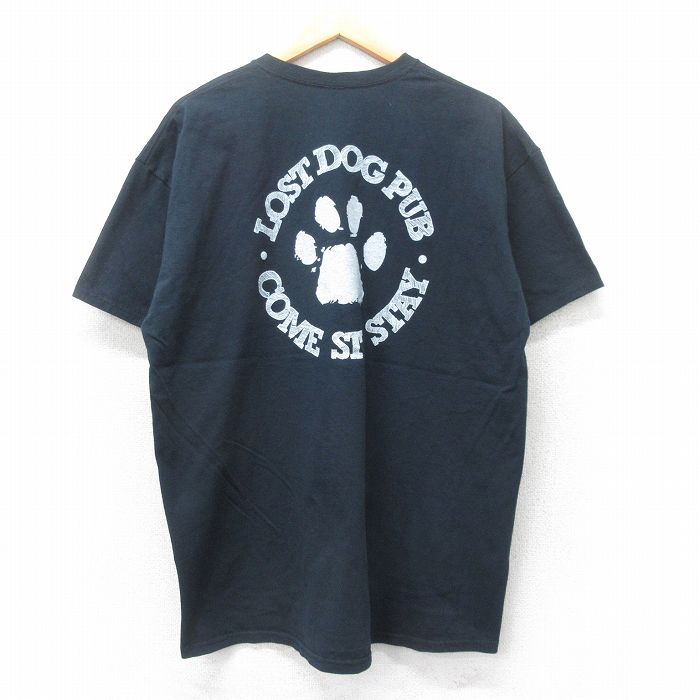 古着屋RUSHOUT ビンテージメンズレディース古着通販
