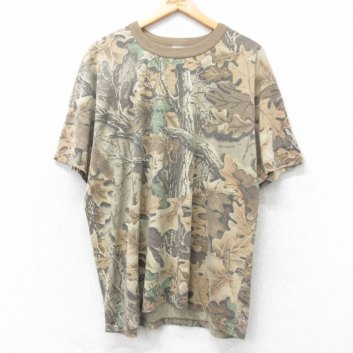 古着屋RUSHOUT ビンテージメンズレディース古着通販