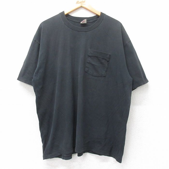 古着屋RUSHOUT ビンテージメンズレディース古着通販
