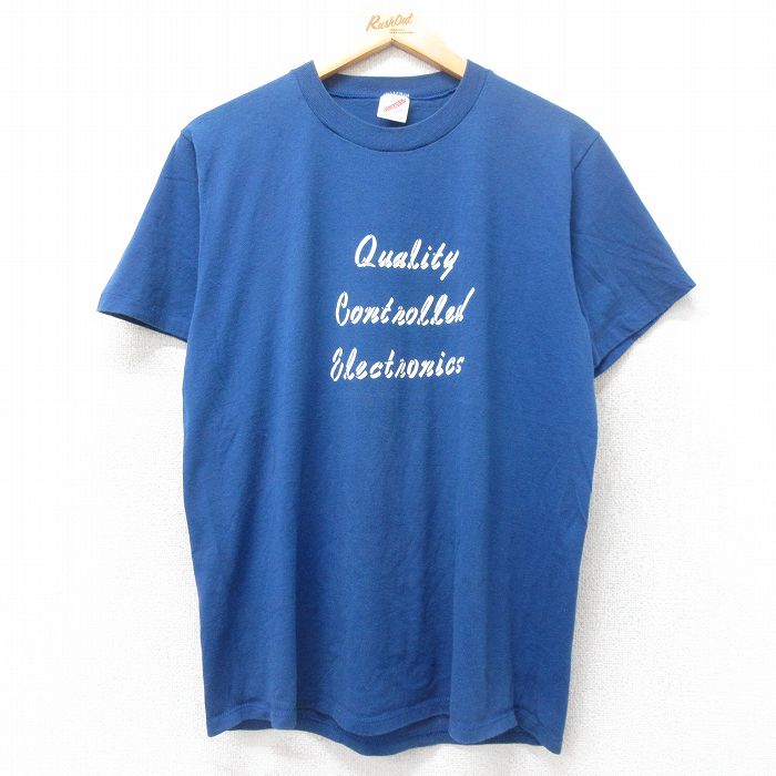 古着屋RUSHOUT ビンテージメンズレディース古着通販