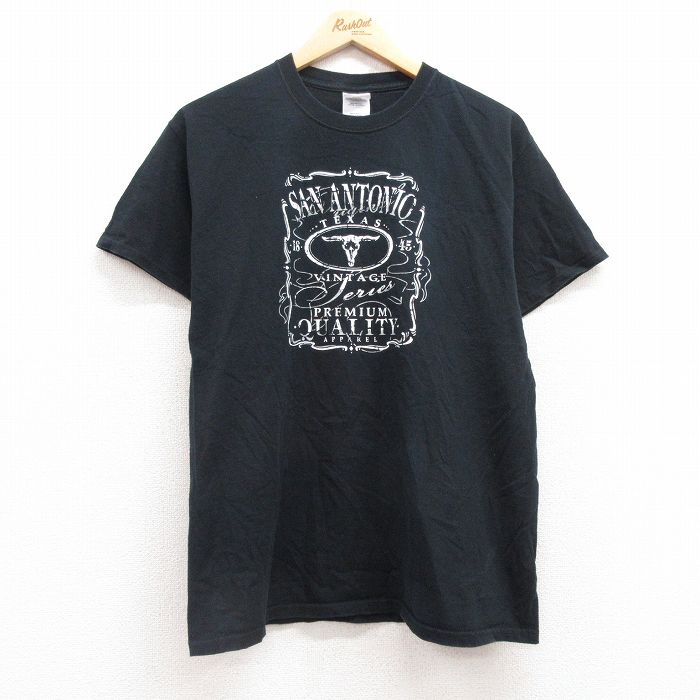 古着屋RUSHOUT ビンテージメンズレディース古着通販